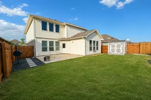604 Vista Gardens Dr, Buda, TX 78610 - Photo 24
