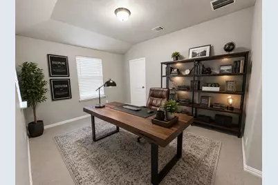 604 Vista Gardens Drive, Buda, TX 78610 - Photo 18