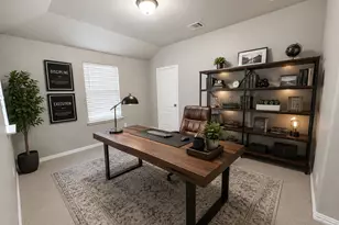 604 Vista Gardens Dr, Buda, TX 78610 - Photo 18