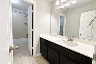 604 Vista Gardens Dr, Buda, TX 78610 - Photo 22