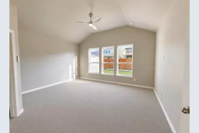 604 Vista Gardens Drive, Buda, TX 78610 - Photo 10