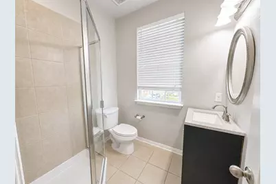 604 Vista Gardens Drive, Buda, TX 78610 - Photo 22
