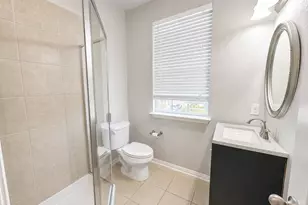 604 Vista Gardens Dr, Buda, TX 78610 - Photo 22