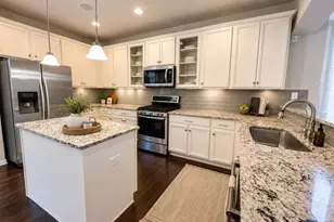 604 Vista Gardens Dr, Buda, TX 78610 - Photo 4