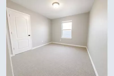 604 Vista Gardens Drive, Buda, TX 78610 - Photo 18