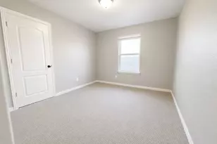604 Vista Gardens Dr, Buda, TX 78610 - Photo 18