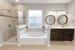 604 Vista Gardens Dr, Buda, TX 78610 - Photo 10