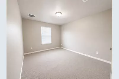 604 Vista Gardens Drive, Buda, TX 78610 - Photo 20