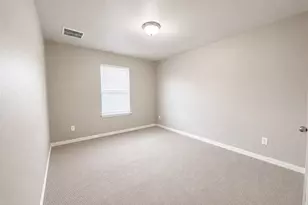 604 Vista Gardens Dr, Buda, TX 78610 - Photo 20