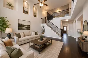 604 Vista Gardens Dr, Buda, TX 78610 - Photo 1