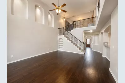 604 Vista Gardens Drive, Buda, TX 78610 - Photo 6