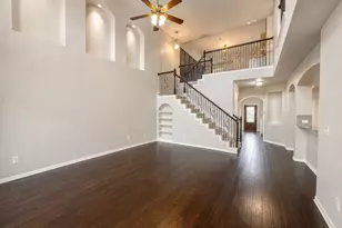 604 Vista Gardens Dr, Buda, TX 78610 - Photo 6