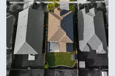 604 Vista Gardens Drive, Buda, TX 78610 - Photo 28
