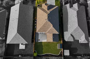 604 Vista Gardens Dr, Buda, TX 78610 - Photo 28