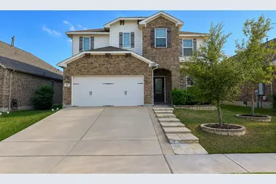 604 Vista Gardens Drive, Buda, TX 78610 - Photo 2