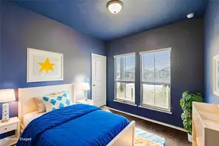 109 San Bernard Trl, Hutto, TX 78634 - Photo 10