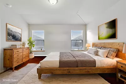 109 San Bernard Trail, Hutto, TX 78634 - Photo 8