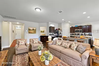 109 San Bernard Trail, Hutto, TX 78634 - Photo 1