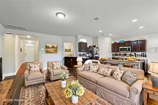 109 San Bernard Trl, Hutto, TX 78634 - Photo 1