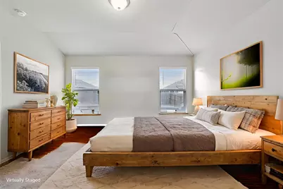 109 San Bernard Trail, Hutto, TX 78634 - Photo 8