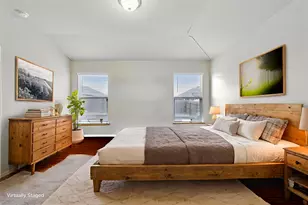 109 San Bernard Trl, Hutto, TX 78634 - Photo 8