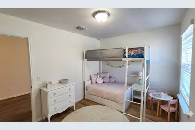 109 San Bernard Trail, Hutto, TX 78634 - Photo 10