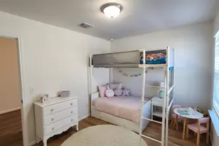 109 San Bernard Trl, Hutto, TX 78634 - Photo 10