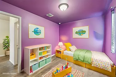 109 San Bernard Trail, Hutto, TX 78634 - Photo 12