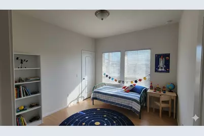 109 San Bernard Trail, Hutto, TX 78634 - Photo 12