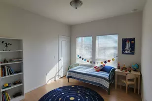 109 San Bernard Trl, Hutto, TX 78634 - Photo 12