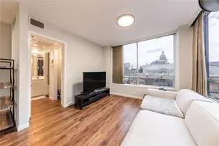 1212 Guadalupe St, Austin, TX 78701 - Photo 28