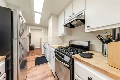 1212 Guadalupe Street #301, Austin, TX 78701 - Photo 18