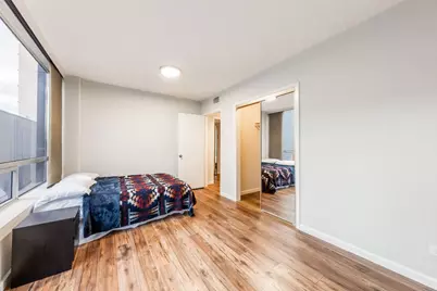 1212 Guadalupe Street #301, Austin, TX 78701 - Photo 24