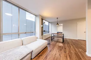 1212 Guadalupe St, Austin, TX 78701 - Photo 6