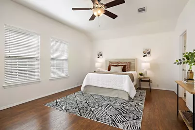 2201 Kerr Trail, Cedar Park, TX 78613 - Photo 18