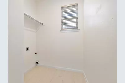 2201 Kerr Trail, Cedar Park, TX 78613 - Photo 26