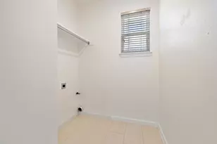 2201 Kerr Trail, Cedar Park, TX 78613 - Photo 26