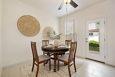 2201 Kerr Trail, Cedar Park, TX 78613 - Photo 14