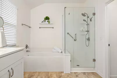 2201 Kerr Trail, Cedar Park, TX 78613 - Photo 20