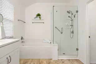 2201 Kerr Trail, Cedar Park, TX 78613 - Photo 20