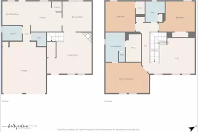 2201 Kerr Trail, Cedar Park, TX 78613 - Photo 32