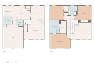 2201 Kerr Trail, Cedar Park, TX 78613 - Photo 32