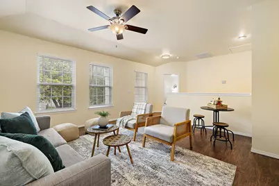 2201 Kerr Trail, Cedar Park, TX 78613 - Photo 16