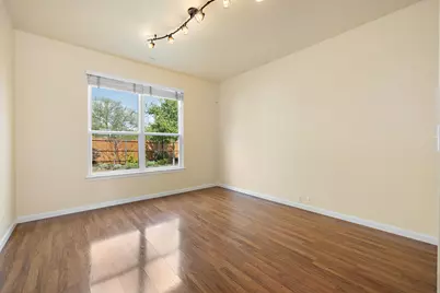 2201 Kerr Trail, Cedar Park, TX 78613 - Photo 8