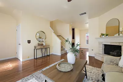 2201 Kerr Trail, Cedar Park, TX 78613 - Photo 6