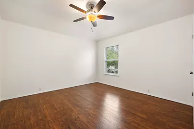 2201 Kerr Trail, Cedar Park, TX 78613 - Photo 22