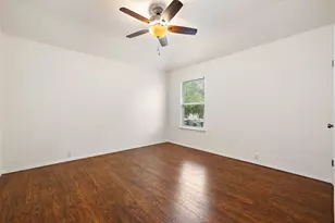 2201 Kerr Trail, Cedar Park, TX 78613 - Photo 22