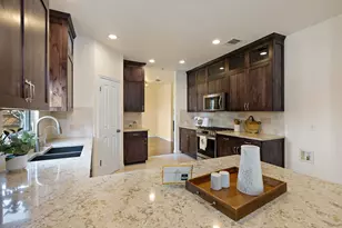 2201 Kerr Trail, Cedar Park, TX 78613 - Photo 12