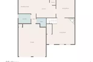 2201 Kerr Trail, Cedar Park, TX 78613 - Photo 30