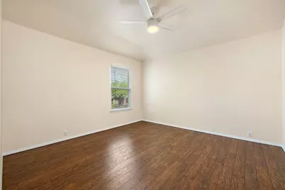 2201 Kerr Trail, Cedar Park, TX 78613 - Photo 24